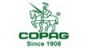 Copag