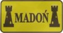Madon