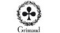 Grimaud