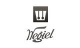 Wegiel