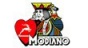 Карты Modiano