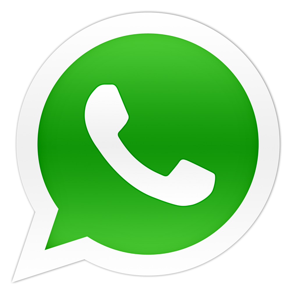 WhatsApp_Logo.png