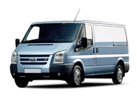 Доставка Компания ИГРА Ford-Transit.jpg