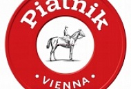 Поступление игральных карт Piatnik - январь 2022