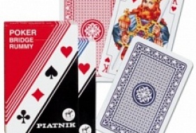 Преферанс: правила игры