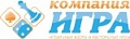 Компания ИГРА