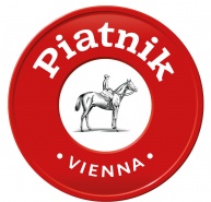 Поступление игральных карт Piatnik - декабрь 2018
