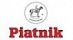 Piatnik