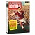 1644 Коллекционные карты "Легенды футбола" 55 листов