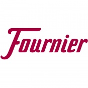 Fournier