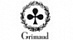 Grimaud