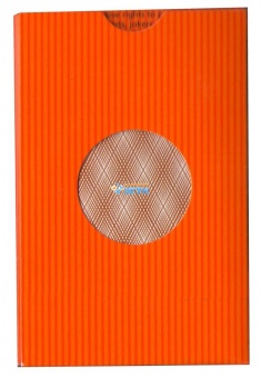 Игральные карты "Золотая Россия" 55 листов