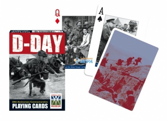 1157 Коллекционные карты "Американская армия" 55 листов