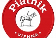 Поступление игральных карт Piatnik - июль 2019
